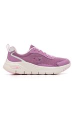 Tenis-Skechers-Arch-Fit-Feminino-896327br-Lilas-