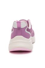 Tenis-Skechers-Arch-Fit-Feminino-896327br-Lilas-