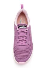 Tenis-Skechers-Arch-Fit-Feminino-896327br-Lilas-