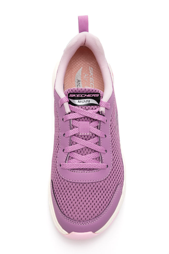 Tenis-Skechers-Arch-Fit-Feminino-896327br-Lilas-