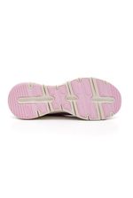 Tenis-Skechers-Arch-Fit-Feminino-896327br-Lilas-