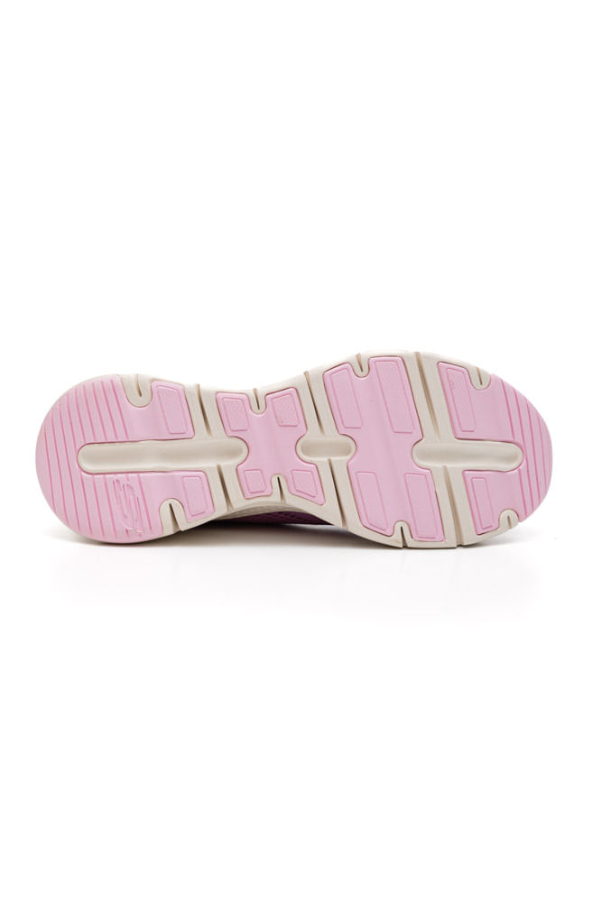 Tenis-Skechers-Arch-Fit-Feminino-896327br-Lilas-