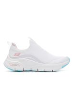 Tenis-Skechers-Arch-Fit-New-Beaty-Feminino-149776br-Branco
