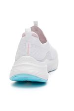 Tenis-Skechers-Arch-Fit-New-Beaty-Feminino-149776br-Branco