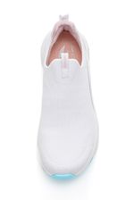 Tenis-Skechers-Arch-Fit-New-Beaty-Feminino-149776br-Branco