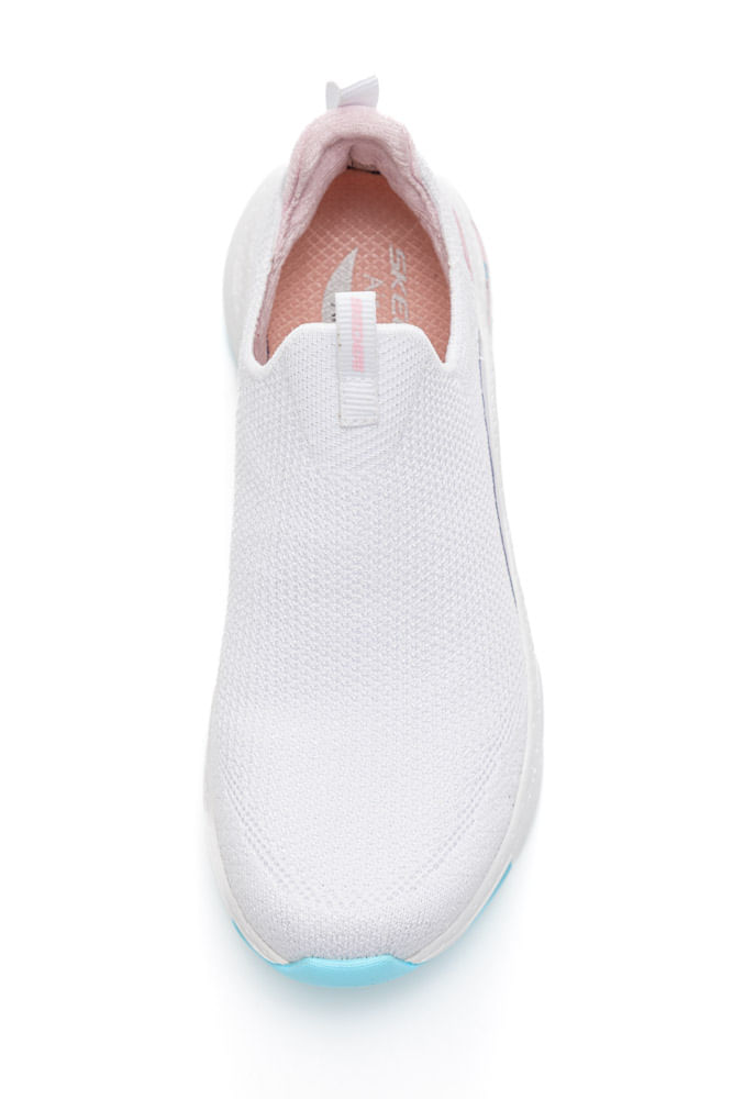 Tenis-Skechers-Arch-Fit-New-Beaty-Feminino-149776br-Branco