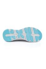 Tenis-Skechers-Arch-Fit-New-Beaty-Feminino-149776br-Branco