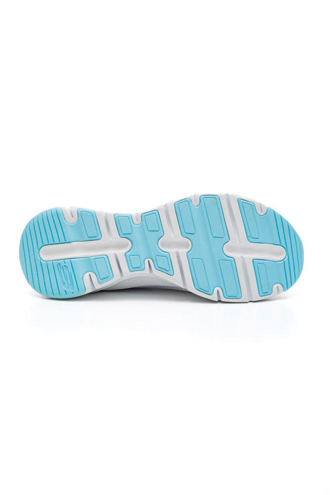Tenis-Skechers-Arch-Fit-New-Beaty-Feminino-149776br-Branco