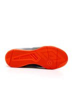 Chuteira-Futsal-Umbro-Class-2.2-Jr-Chumbo-