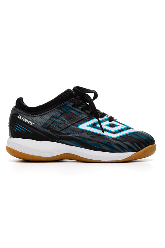 Chuteira-Futsal-Umbro-Ultimate-Jr-U07fb00261-183-Preto-