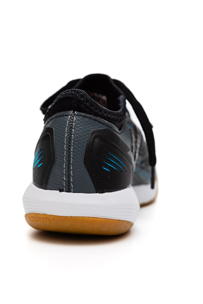 Chuteira-Futsal-Umbro-Ultimate-Jr-U07fb00261-183-Preto-