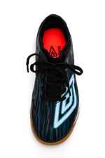 Chuteira-Futsal-Umbro-Ultimate-Jr-U07fb00261-183-Preto-