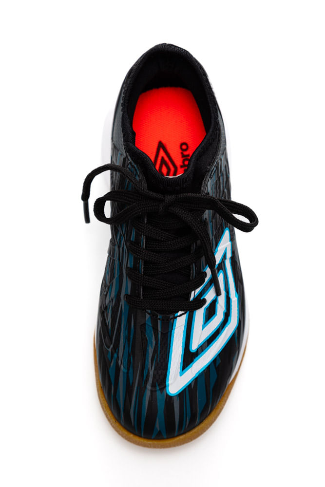 Chuteira-Futsal-Umbro-Ultimate-Jr-U07fb00261-183-Preto-