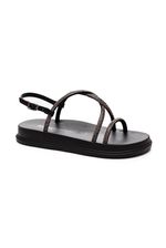 Sandalia-Dakota-Y6246-01-Preto