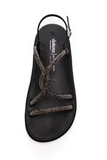 Sandalia-Dakota-Y6246-01-Preto