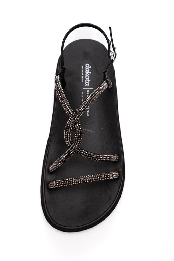 Sandalia-Dakota-Y6246-01-Preto