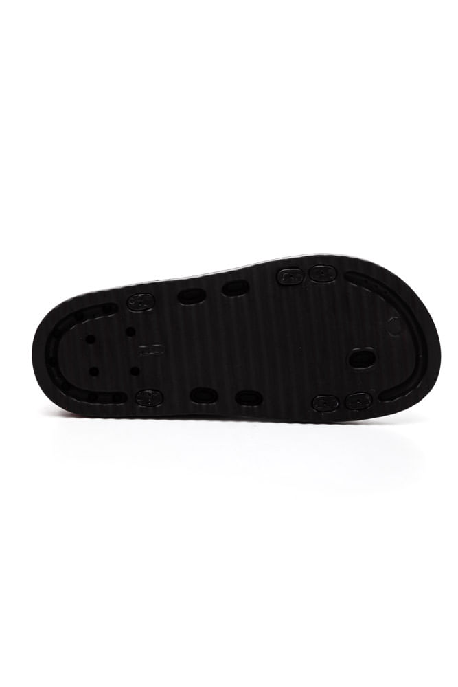 Sandalia-Dakota-Y6246-01-Preto