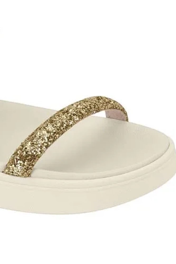 Chinelo-Moleca-Papete-Feminino-Slide-5507.100-Branco