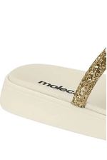 Chinelo-Moleca-Papete-Feminino-Slide-5507.100-Branco