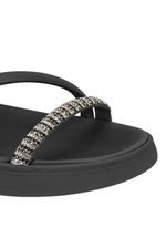 Chinelo-Moleca-Papete-Feminina-5469.121-Preto