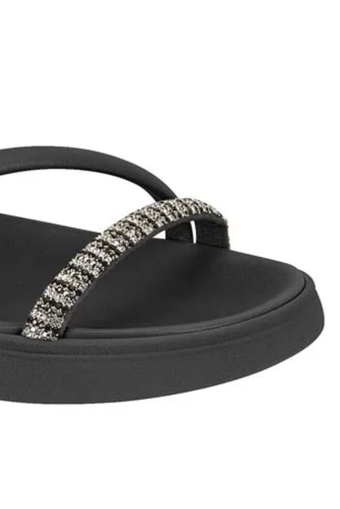 Chinelo-Moleca-Papete-Feminina-5469.121-Preto