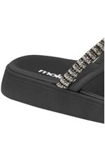 Chinelo-Moleca-Papete-Feminina-5469.121-Preto