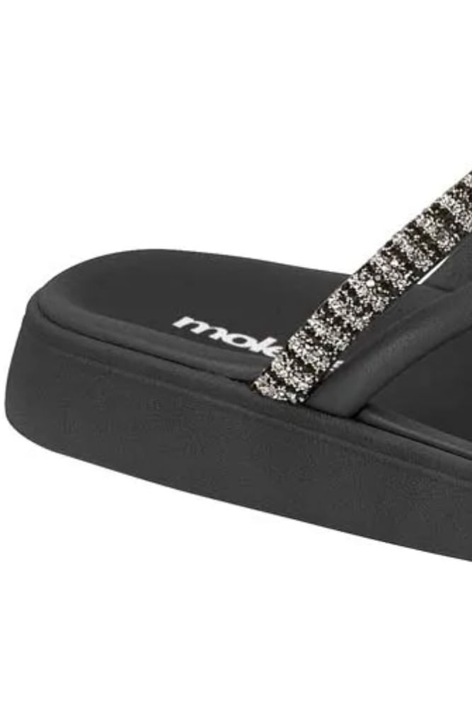 Chinelo-Moleca-Papete-Feminina-5469.121-Preto