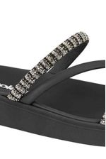 Chinelo-Moleca-Papete-Feminina-5469.121-Preto