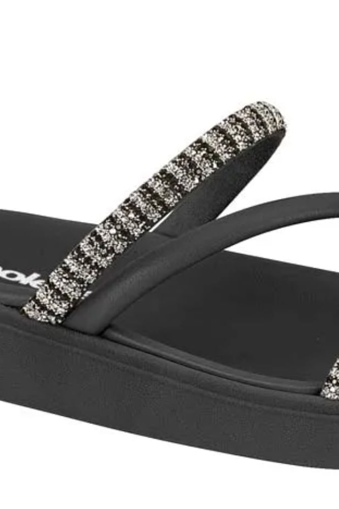 Chinelo-Moleca-Papete-Feminina-5469.121-Preto
