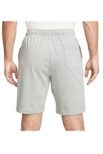 Bermuda-Nike-Jsy-Club-Masculina-Moletom-Bv2772-063-Cinza