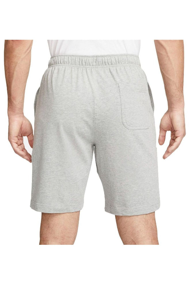 Bermuda-Nike-Jsy-Club-Masculina-Moletom-Bv2772-063-Cinza