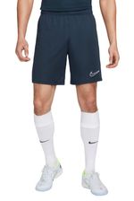 Shorts-Nike-Dri-Fit-Academy-23-Masculino-Dr1360-451-Marinho-