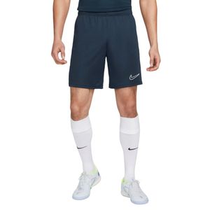 Shorts Nike Dri-Fit Academy 23 Masculino Dr1360-451 Marinho