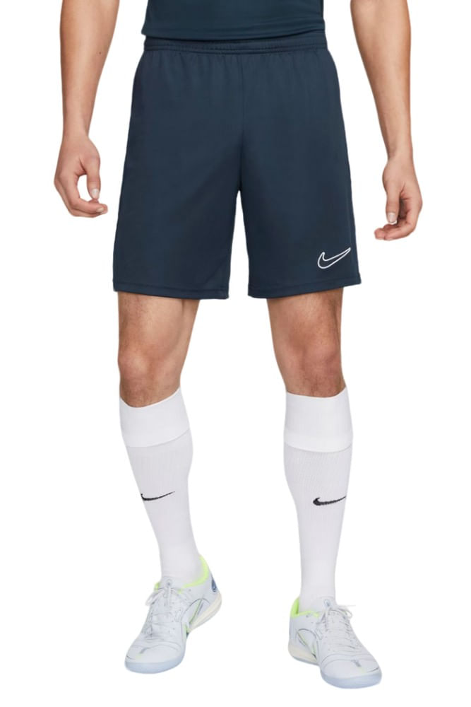 Shorts-Nike-Dri-Fit-Academy-23-Masculino-Dr1360-451-Marinho-