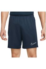 Shorts-Nike-Dri-Fit-Academy-23-Masculino-Dr1360-451-Marinho-