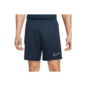Shorts Nike Dri-Fit Academy 23 Masculino Dr1360-451 Marinho