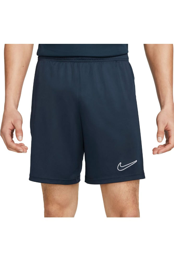 Shorts-Nike-Dri-Fit-Academy-23-Masculino-Dr1360-451-Marinho-