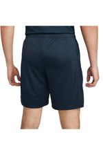 Shorts-Nike-Dri-Fit-Academy-23-Masculino-Dr1360-451-Marinho-