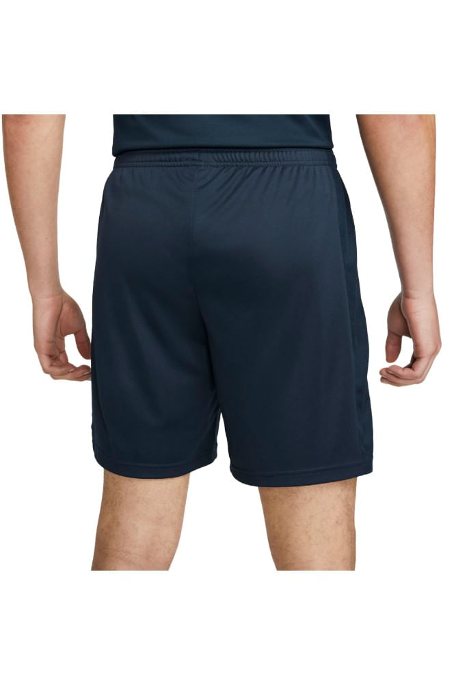 Shorts-Nike-Dri-Fit-Academy-23-Masculino-Dr1360-451-Marinho-