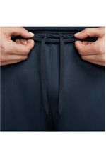 Shorts-Nike-Dri-Fit-Academy-23-Masculino-Dr1360-451-Marinho-