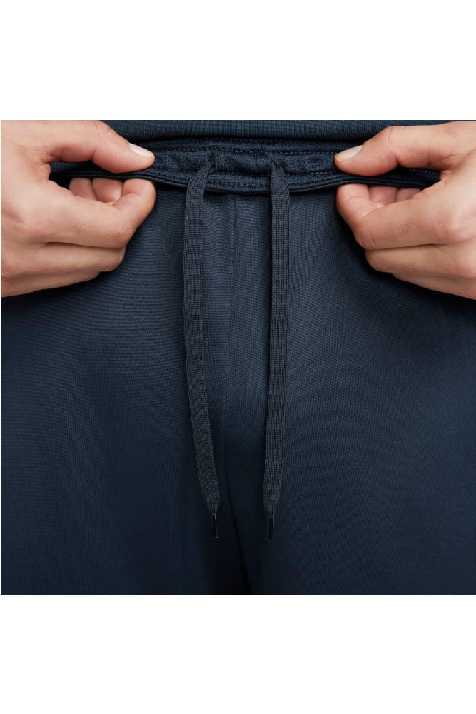 Shorts-Nike-Dri-Fit-Academy-23-Masculino-Dr1360-451-Marinho-