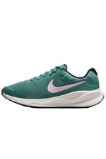 Tenis-Nike-Revolution-7-Corrida-Feminino-Fb2208-Verde