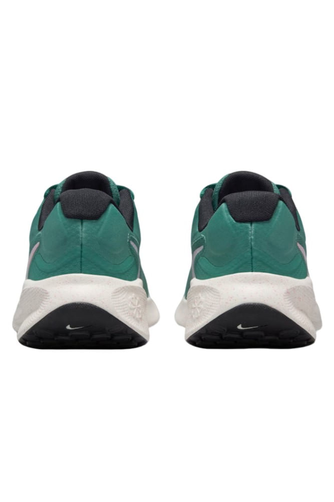Tenis-Nike-Revolution-7-Corrida-Feminino-Fb2208-Verde
