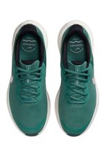 Tenis-Nike-Revolution-7-Corrida-Feminino-Fb2208-Verde