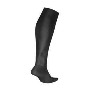 Meião Nike Academy Unissex Futebol Sx4120-001 Preto