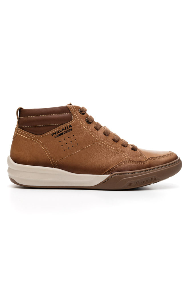 Sapatenis-Pegada-111003-05-Caramelo