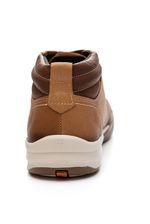 Sapatenis-Pegada-111003-05-Caramelo