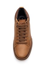 Sapatenis-Pegada-111003-05-Caramelo