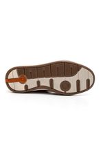 Sapatenis-Pegada-111003-05-Caramelo