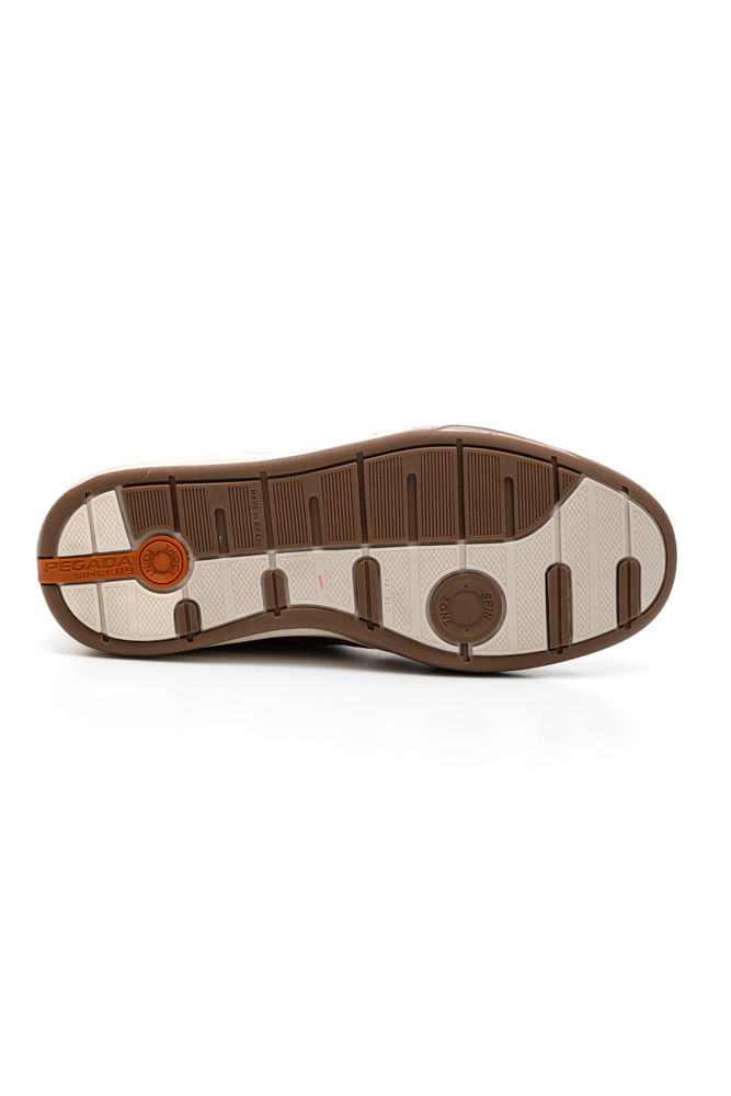 Sapatenis-Pegada-111003-05-Caramelo